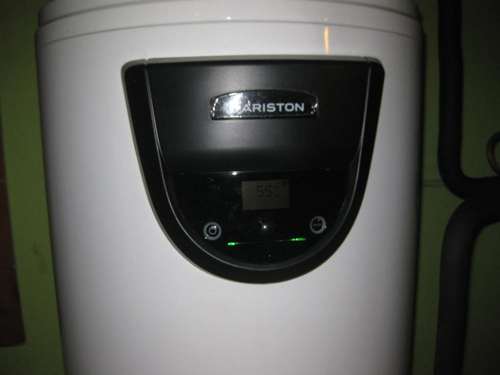 Pompe di calore / climatizzatori a Brugnera