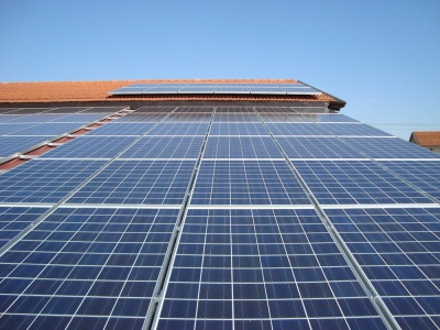 Impianti fotovoltaici a Lignano Sabbiadoro