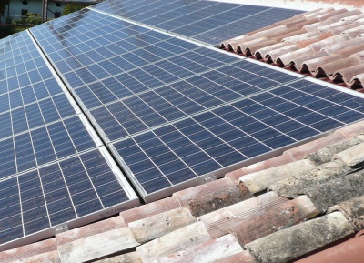 Impianti fotovoltaici a Cavallino-Treporti