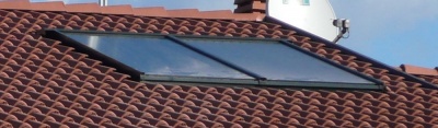 Pannelli solari a Annone Veneto