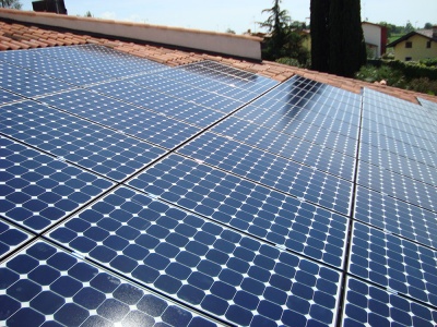 Impianti fotovoltaici a Caorle