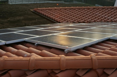 Impianti fotovoltaici a Vittorio Veneto