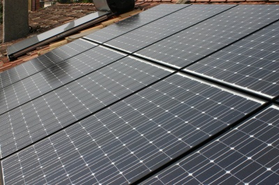 Impianti fotovoltaici a Concordia Sagittaria