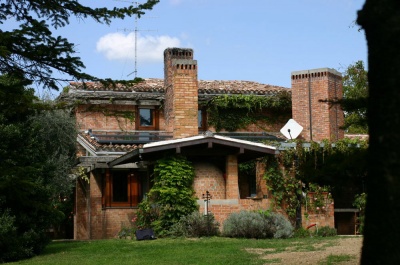 Pannelli solari a Treviso