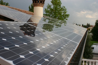 Impianti fotovoltaici a San Michele al Tagliamento