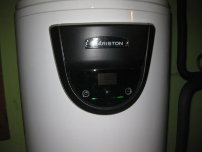 Pompe di calore / climatizzatori a Brugnera