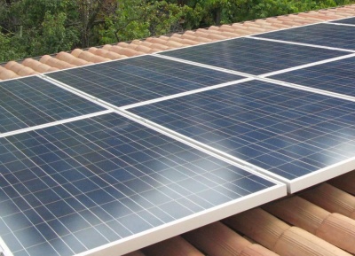 Impianti fotovoltaici a Pasiano di Pordenone